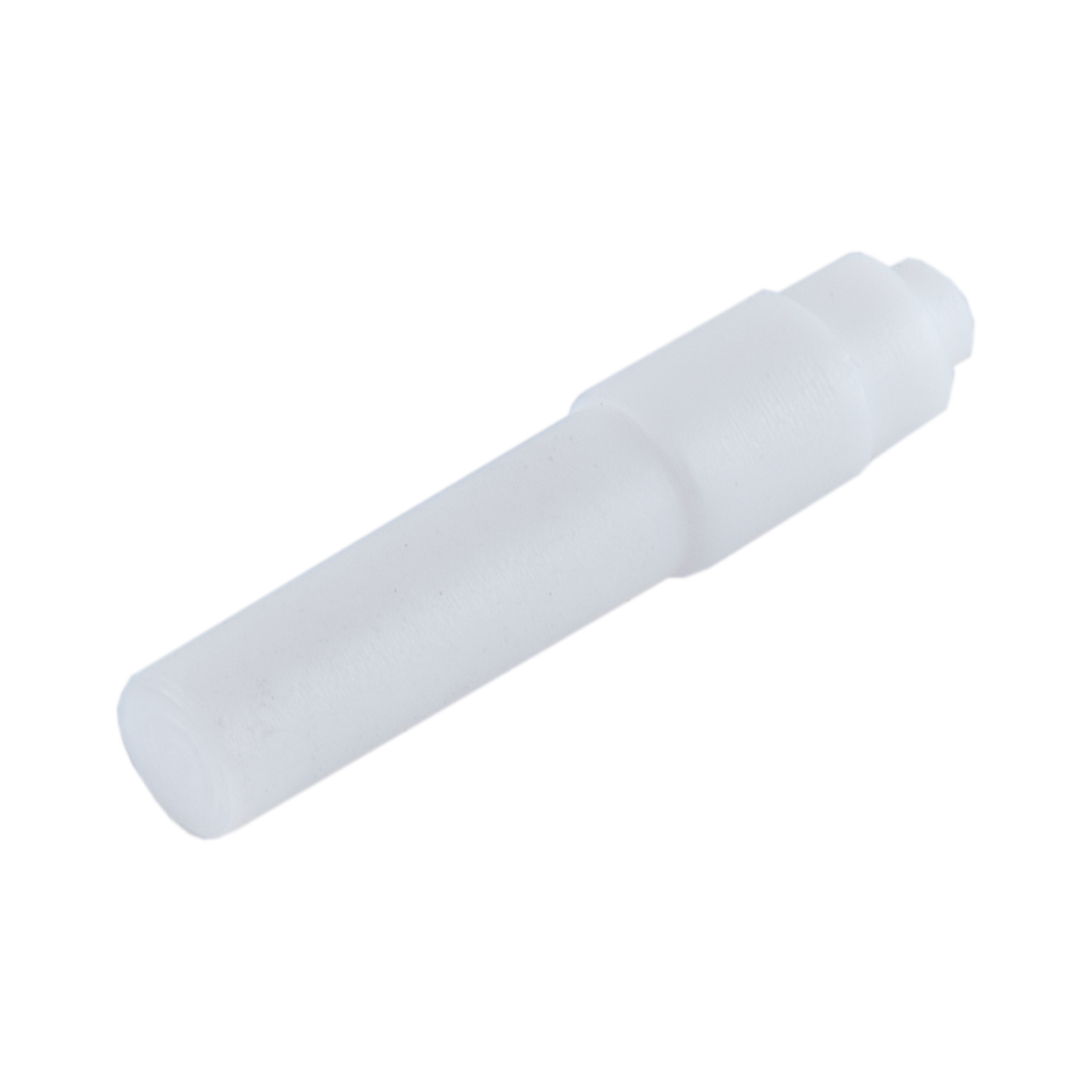 Lemmet, Scheermes, Wapen