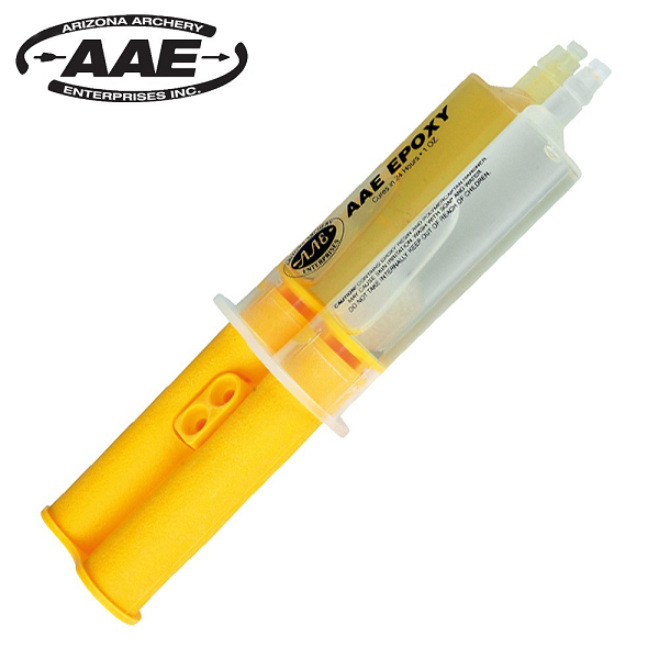 AAE Arizona Glue Epoxy