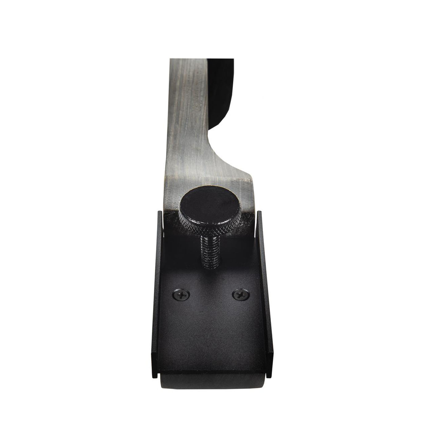 Core Tegra Houten Recurve Riser