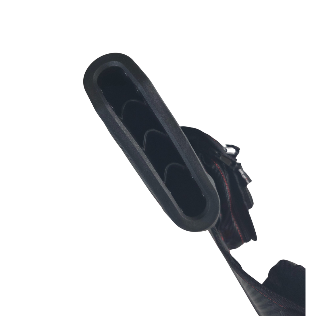 Accessoires, Riem, Formele kleding, Stropdas