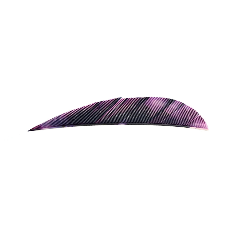 Kleur: Tre Purple Kleur: Tre Purple