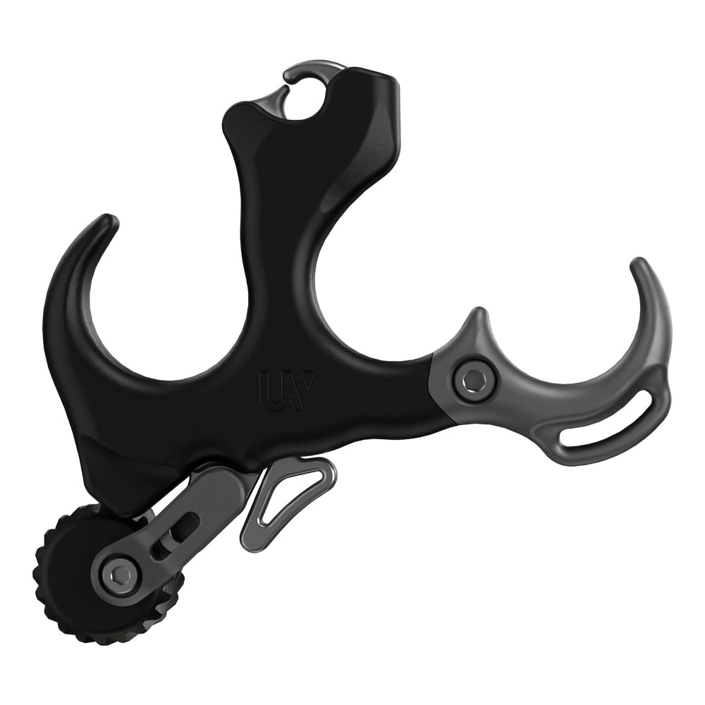 Elektronica, Hardware, Rookpijp