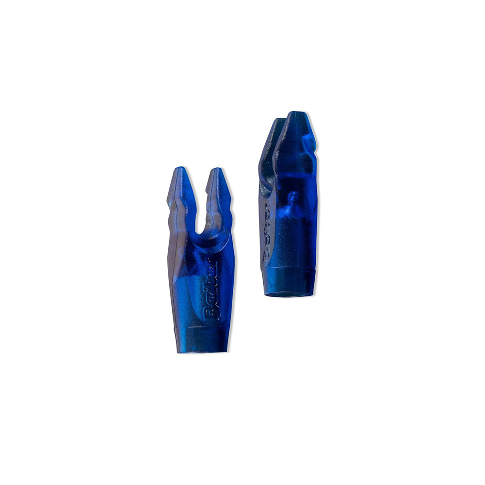 Accessoires, Edelsteen, Sieraden