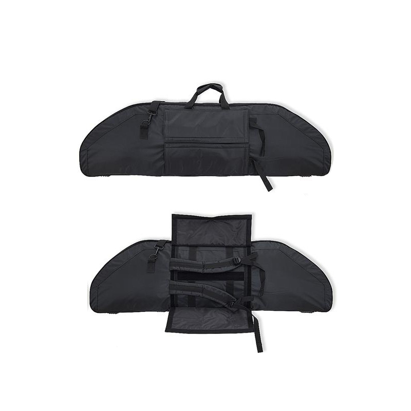 Avalon Compound Classic Soft-Case 126cm