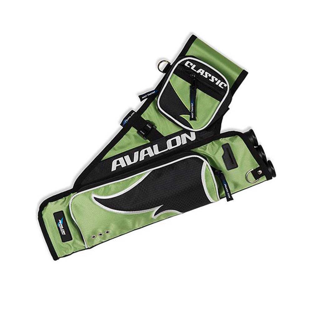 Pijl, Wapen, Eerste hulp, Pijlenkoker