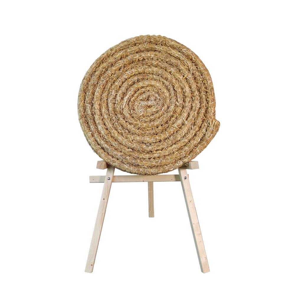 gaas, straw, straat, schaal, schietblok, stro wheel, hooi, atelier doel, schietschijf stand, natuurlijke kleur