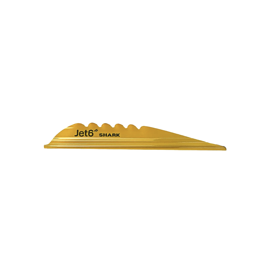 surfer 골, finishing, gold, plastic, figurine