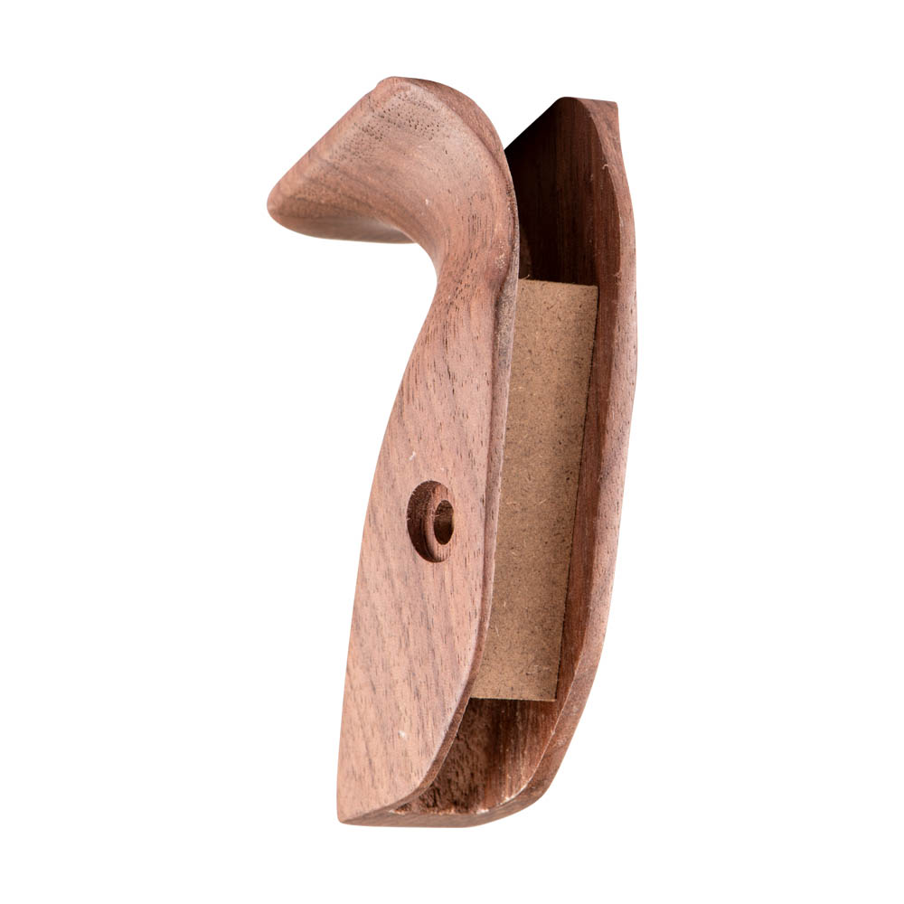 Hout, Bijl, Apparaat, Hulpmiddel, Wapen