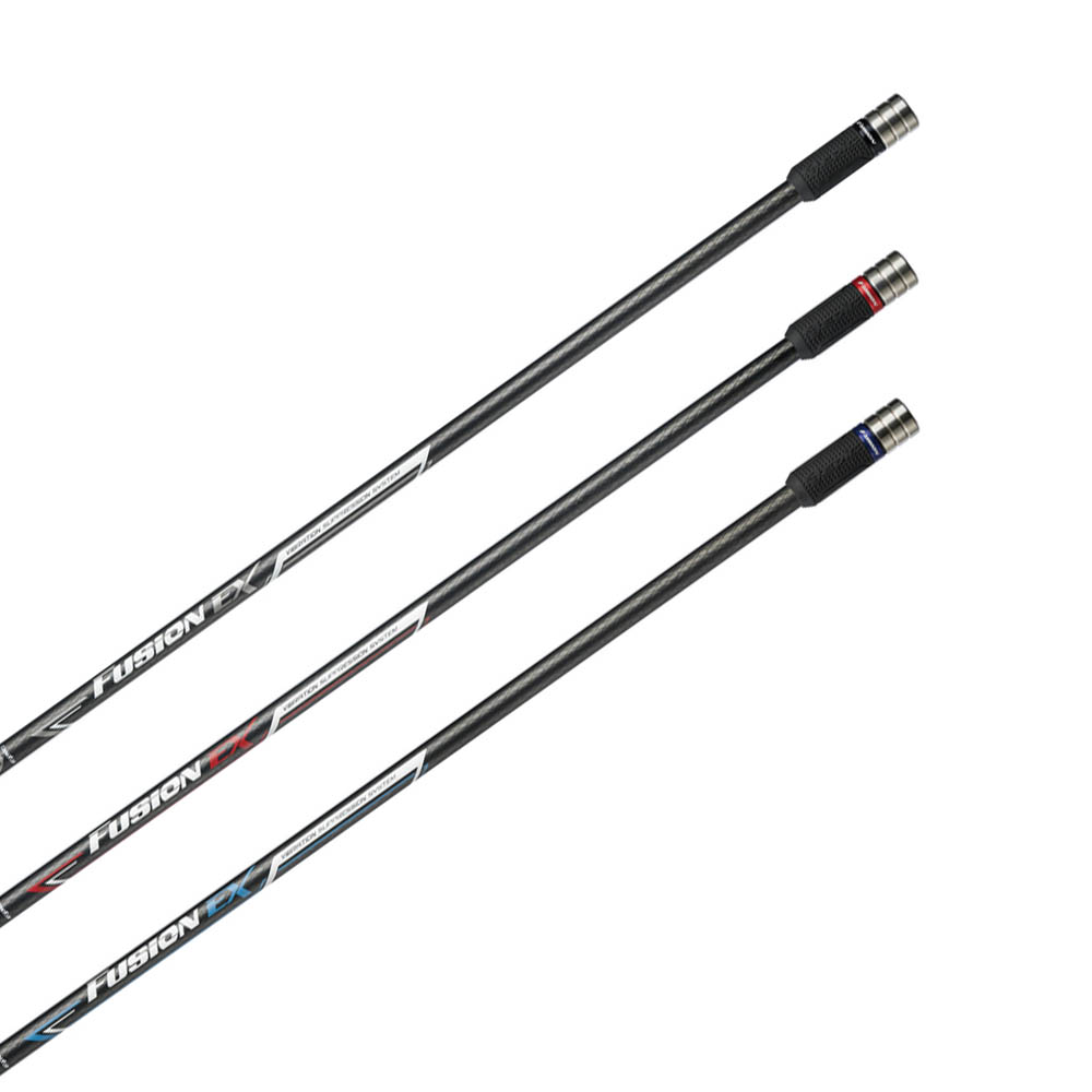 Epic Fusion EX Cross Carbon Stabilisator Lang