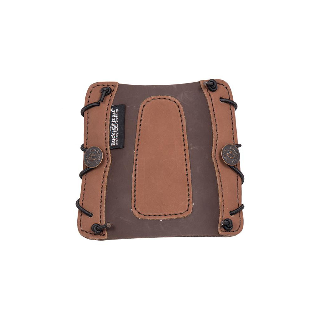 Accessoires, Tas, Handtas