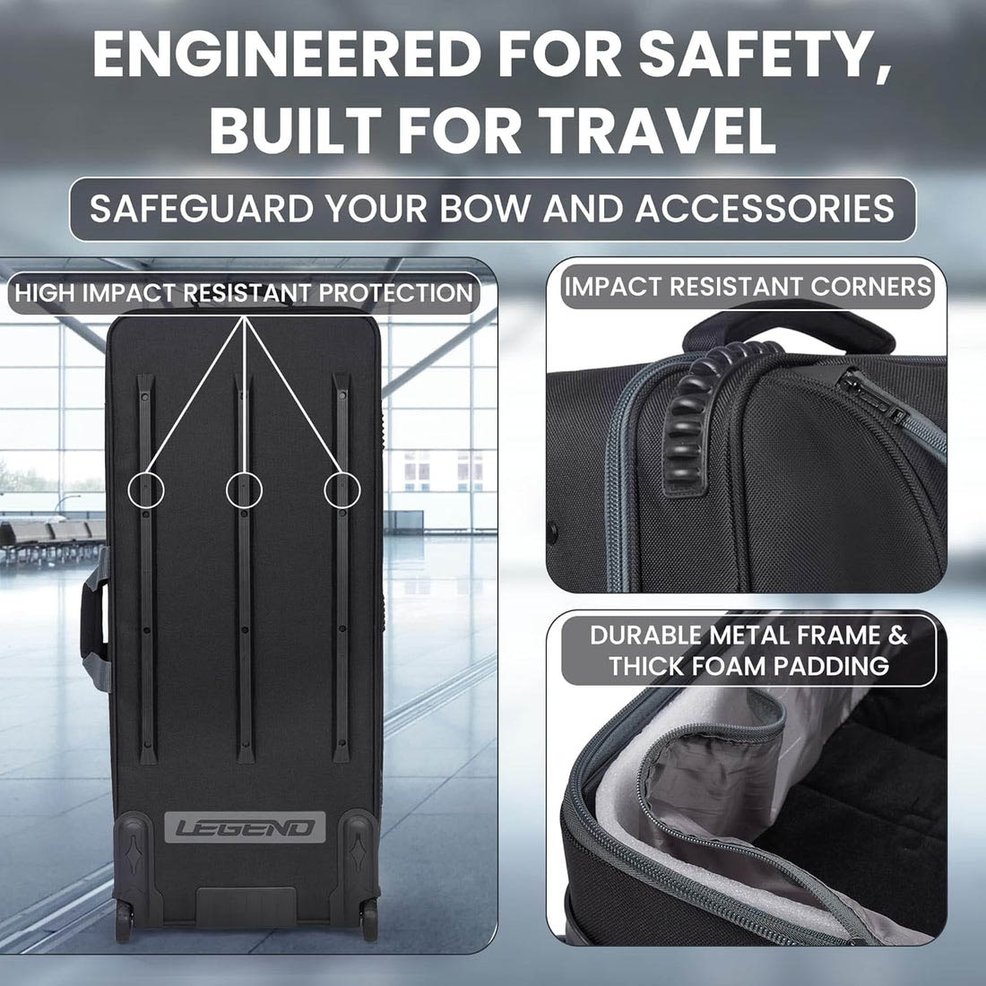 Accessoires, Tas, Handtas