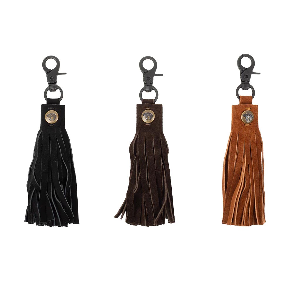 Accessoires, Oorbel, Formele kleding, Jurk, Jas