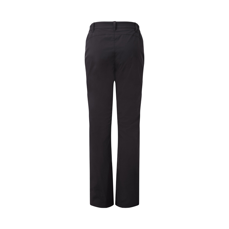 [SALE] Sprayway All Day Rainpant Women Long