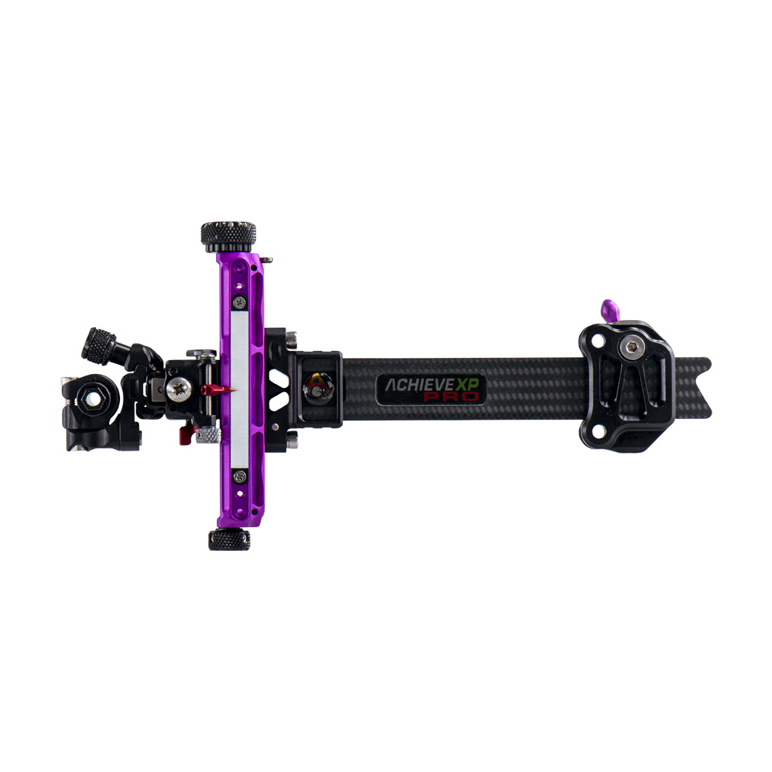Axcel Achieve XP Pro 6 Inch Compound Vizier