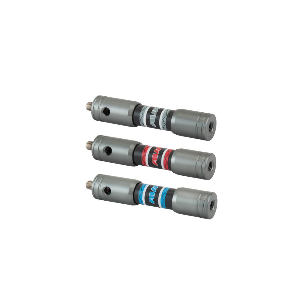 Elektrisch apparaat, zekering