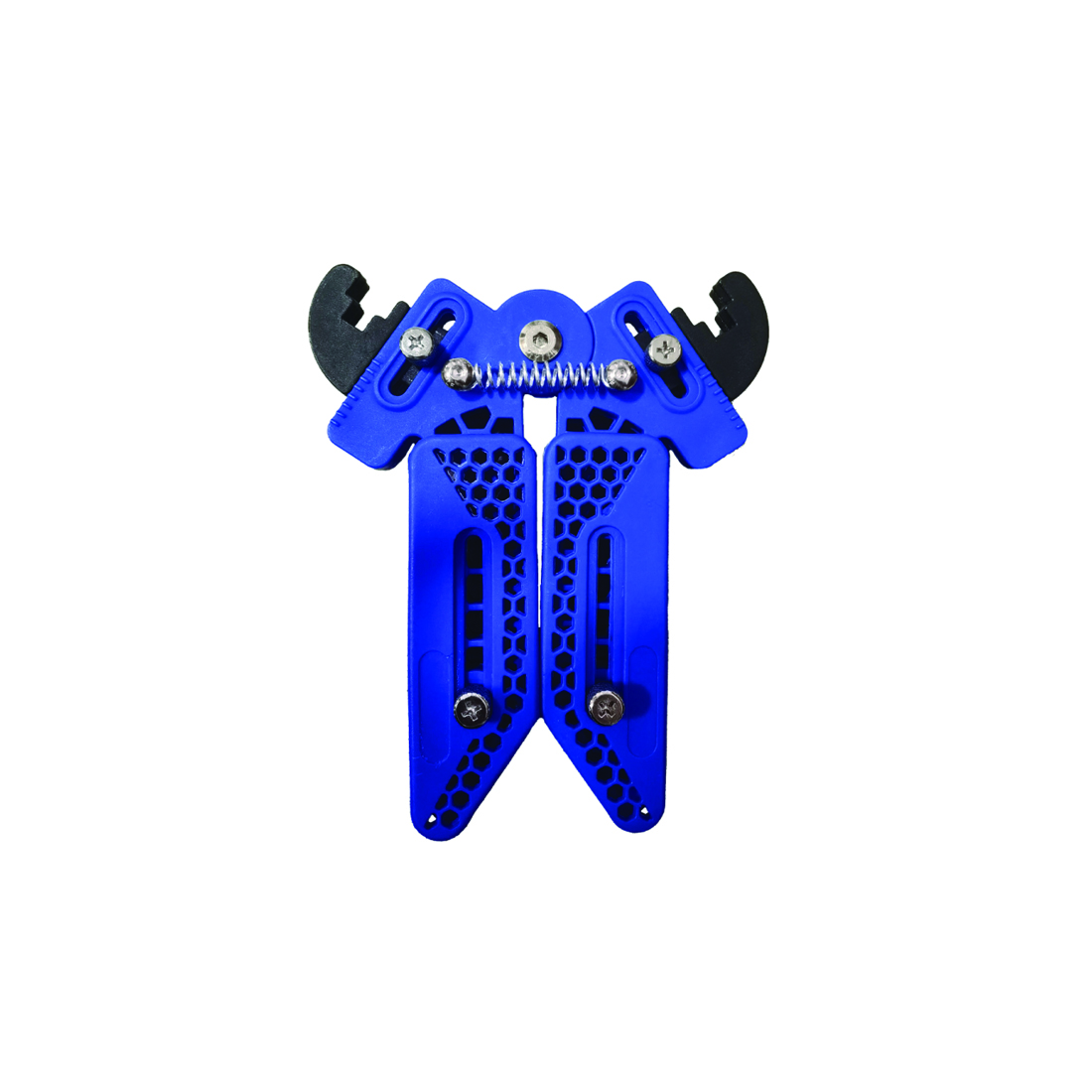 Klem, Apparaat, Hulpmiddel