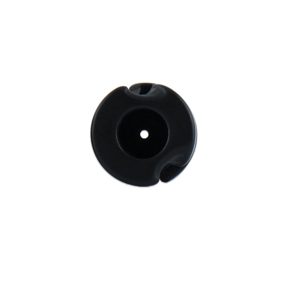 Avalon TruPeep Peepsight