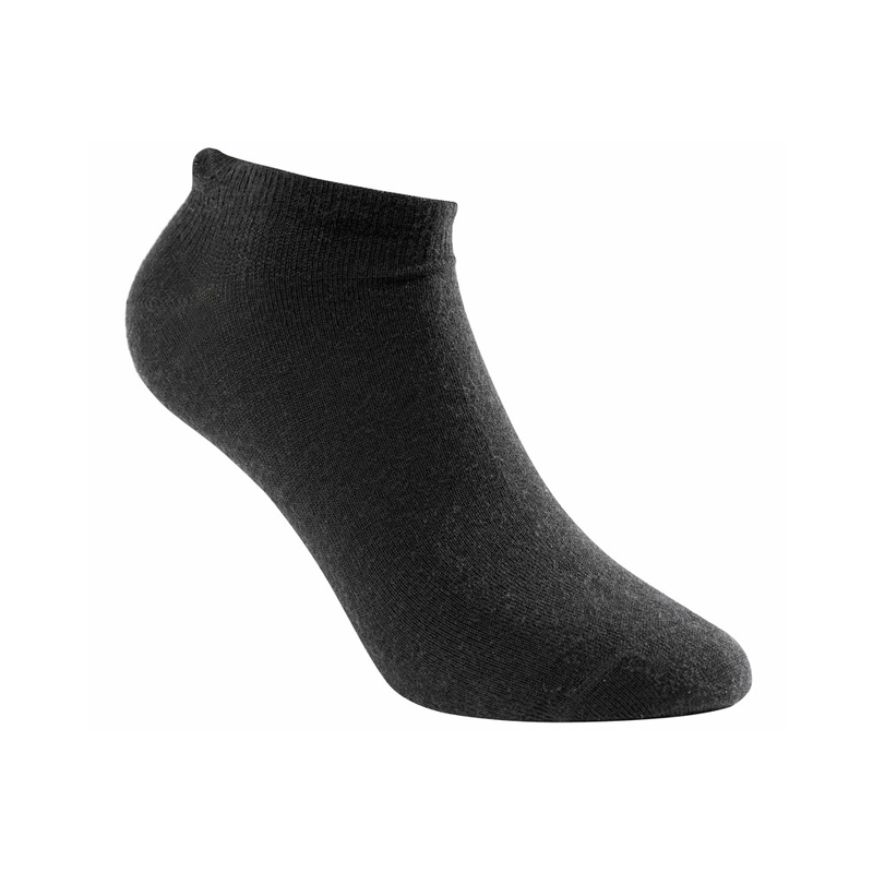 Woolpower Sokken Shoe Liner