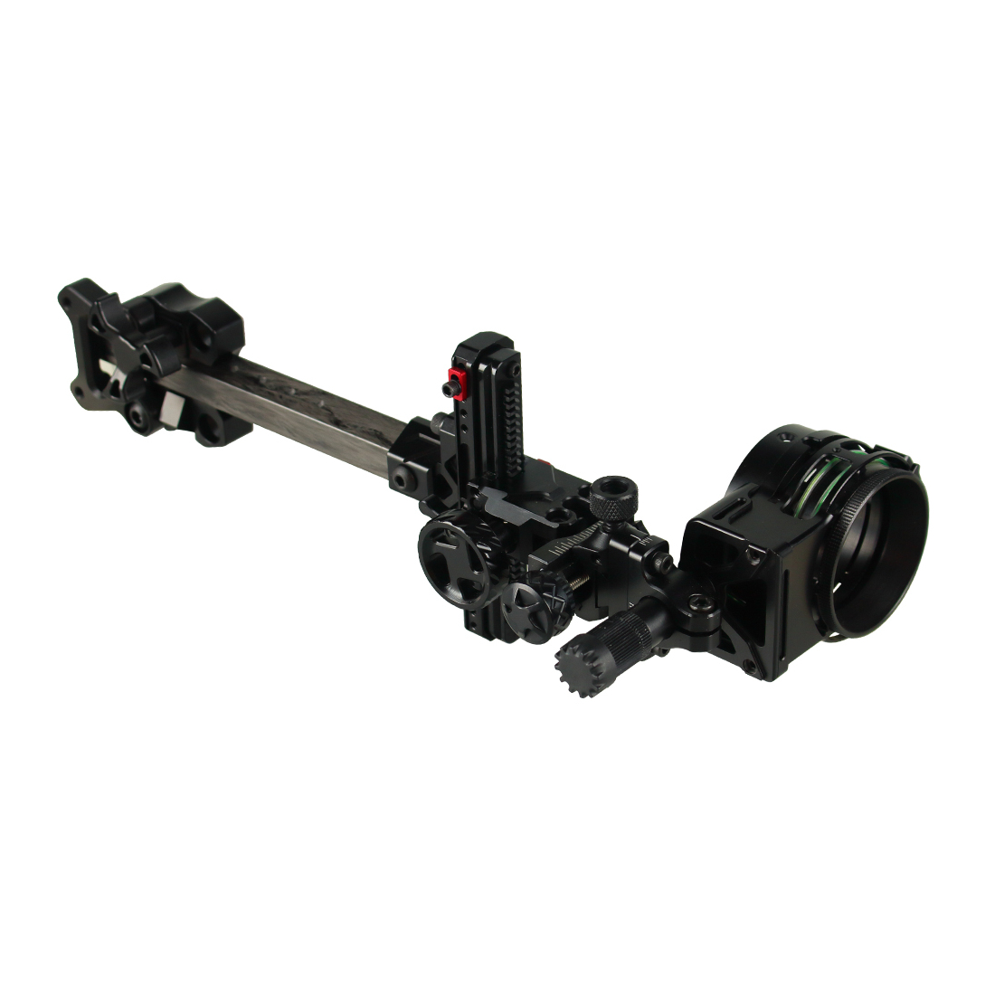 Topoint TX3610 Compound Jachtvizier