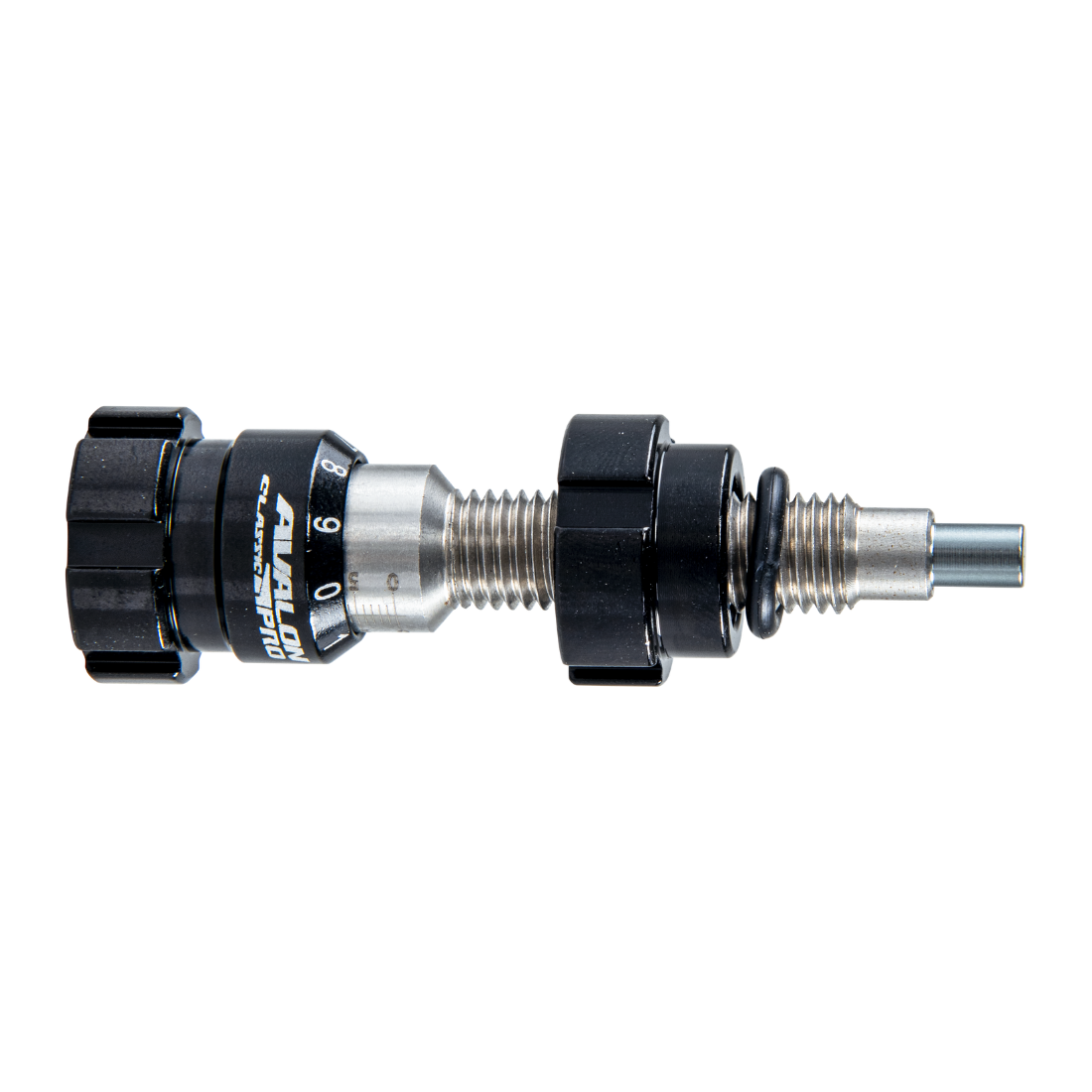 Adapter, Elektronica