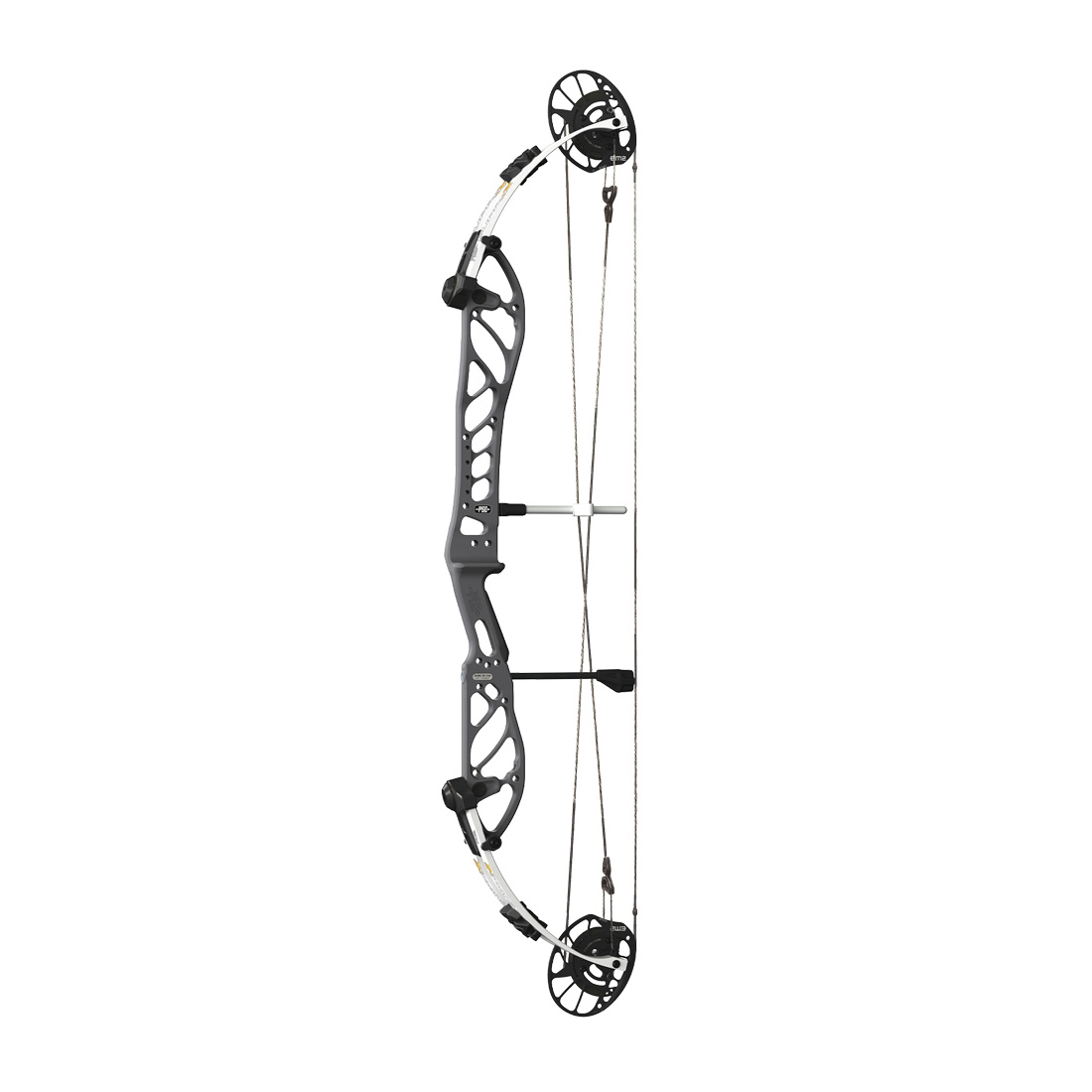 PSE Supra X 40 2024 Compound Boog