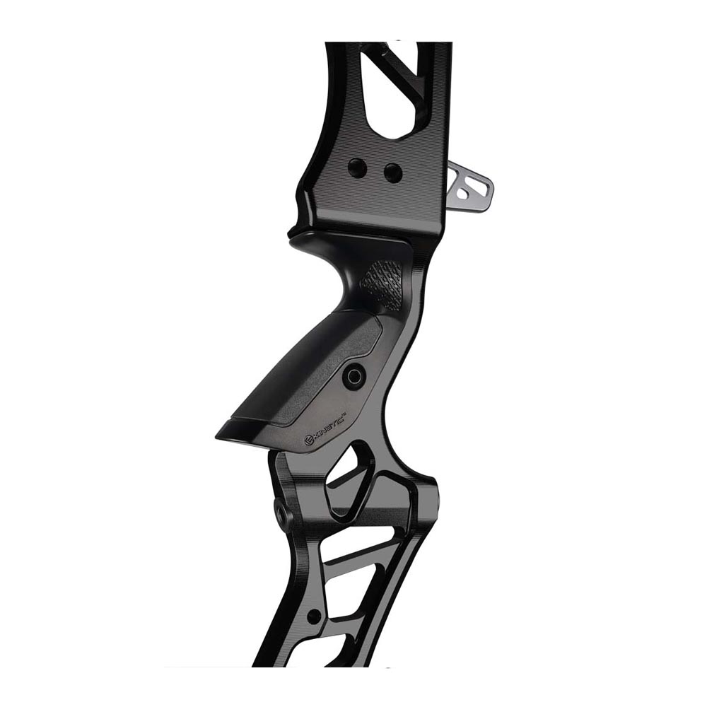 Geweer, Wapen, Bestek, Vork