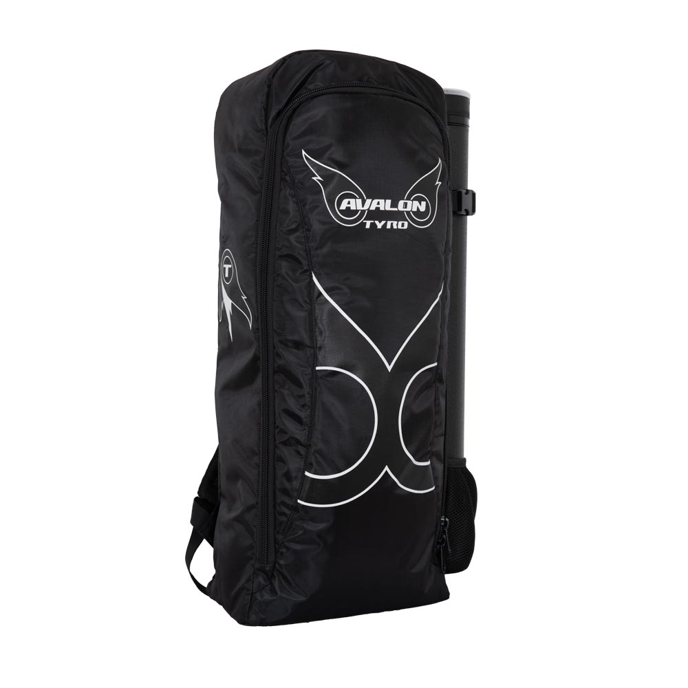 Kleur: Black Kleur: Black