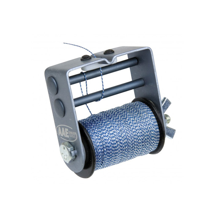 AAE Arizona Serving Tool