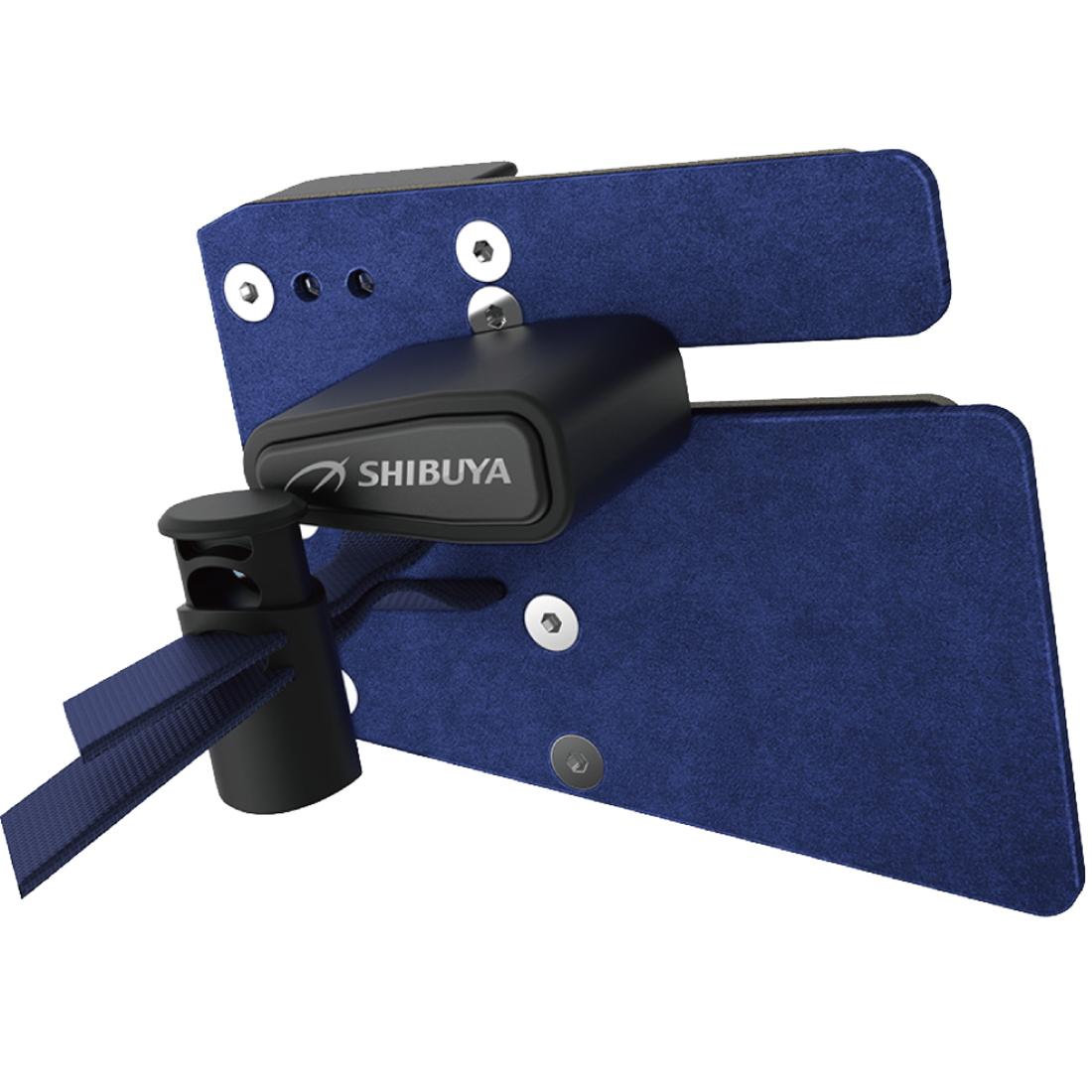 Kussen, Woondecoratie, Videocamera, Microfoon, Accessoires