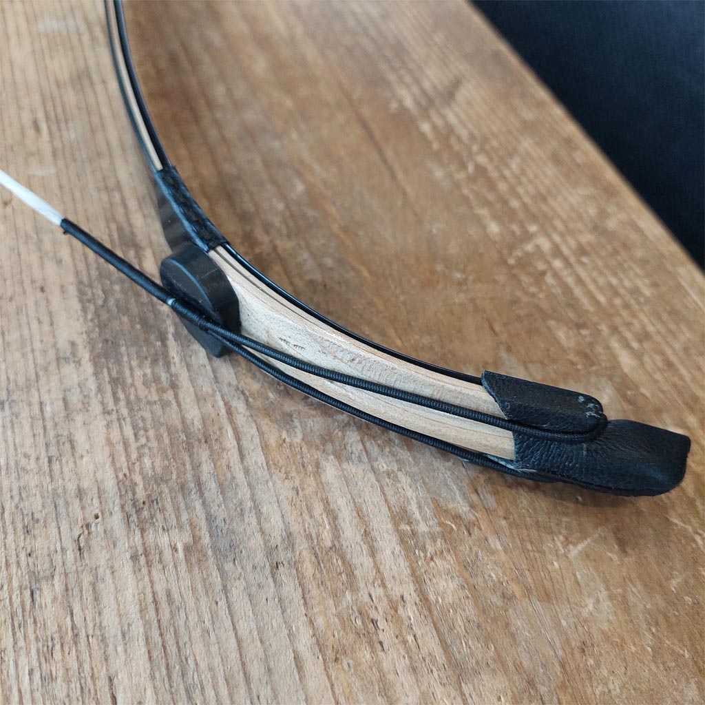 glasses, sunglasses, neussteun, zwart, montuur