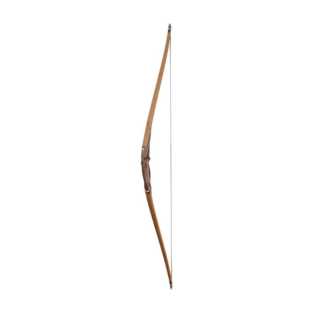 Bearpaw Bodnik Quick Stick 60inch Hybridbow