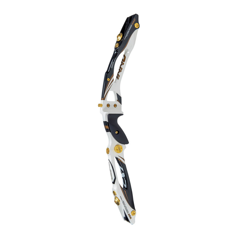 Wiawis Inno CXT 25 Inch ILF Middenstuk