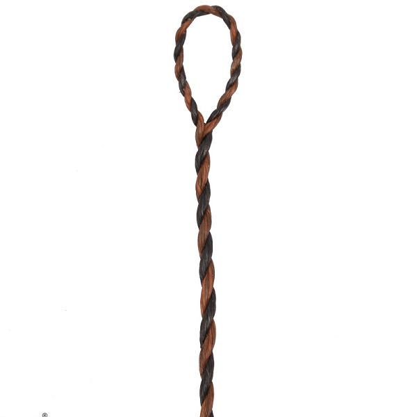 Bearpaw Flemish String Whisper Aantal Strands: 8 strands / Booglengte: 64 inch Bearpaw Flemish String Whisper Aantal Strands: 8 strands / Booglengte: 64 inch