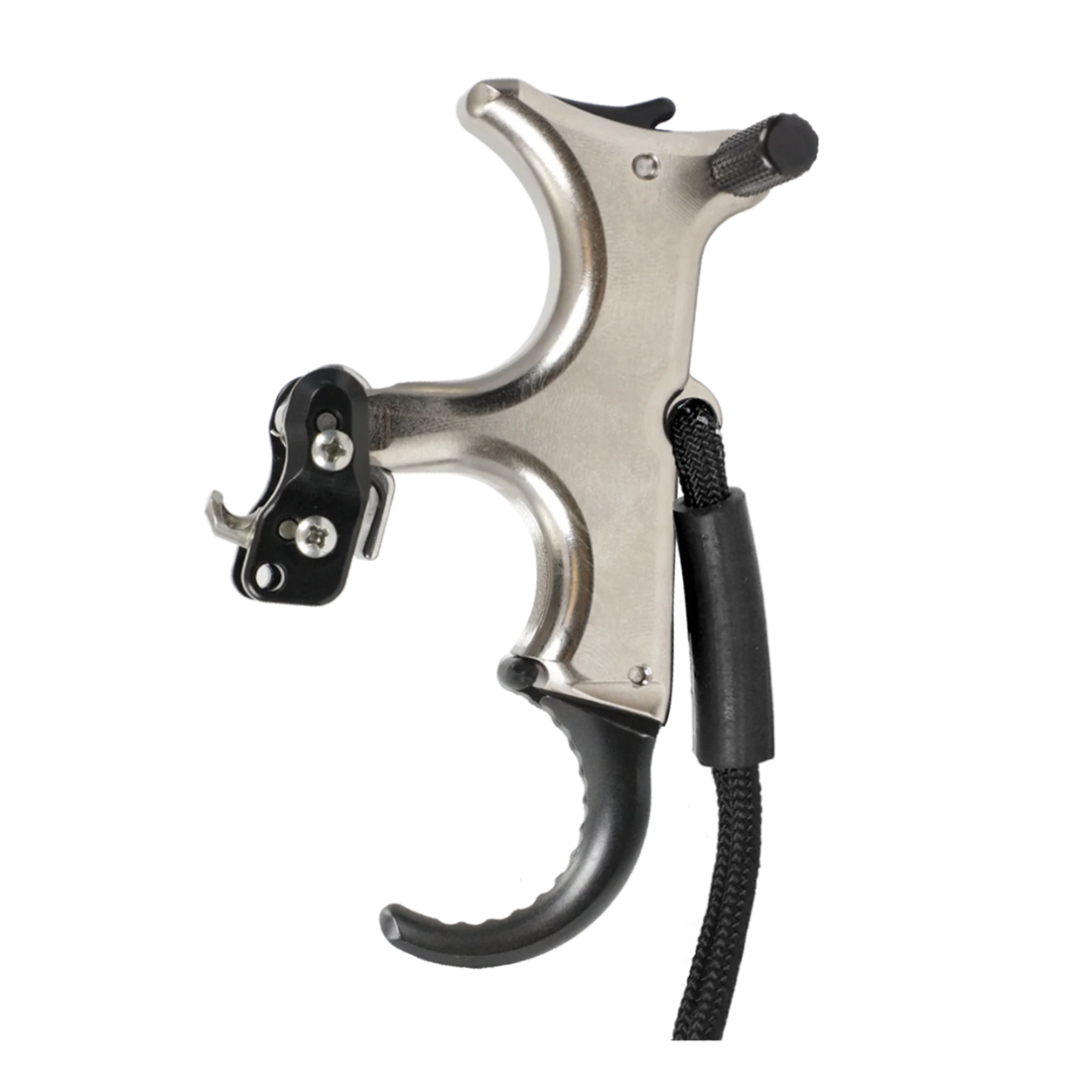 TRU Ball Sweet Spot Pro Flex 3-Finger Release