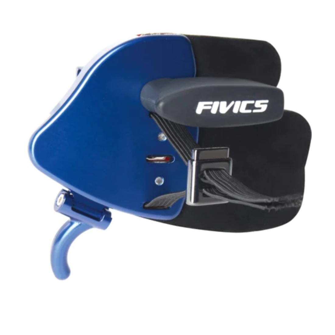 Kussen, Woondecoratie, Helm