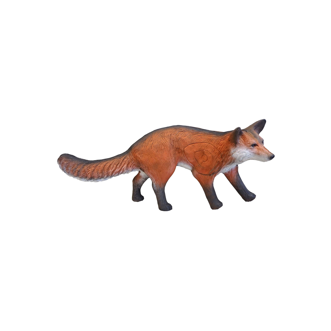 Dier, Vos, Zoogdier, Wilde dieren, Rode vos