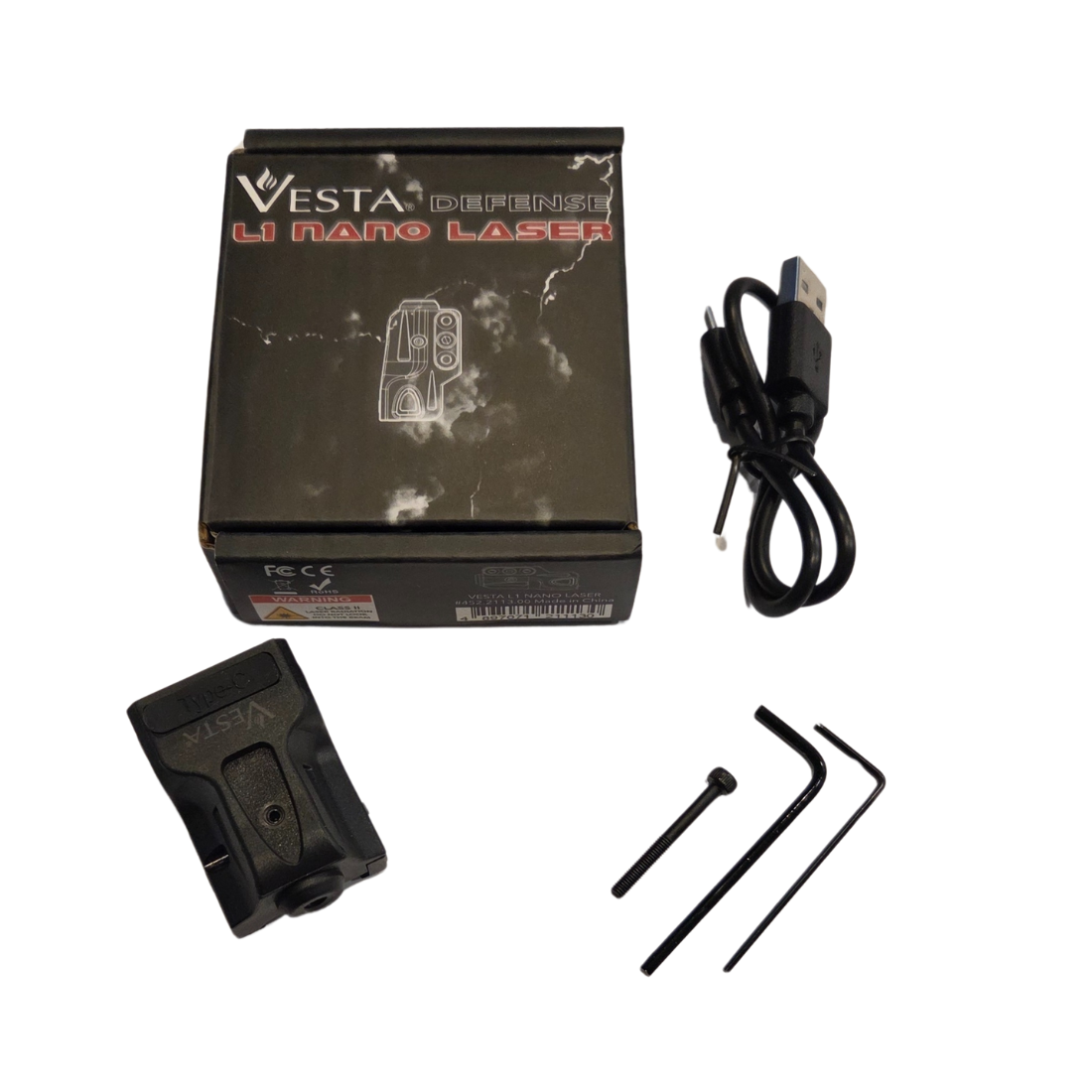 Adapter, Elektronica, Stekker