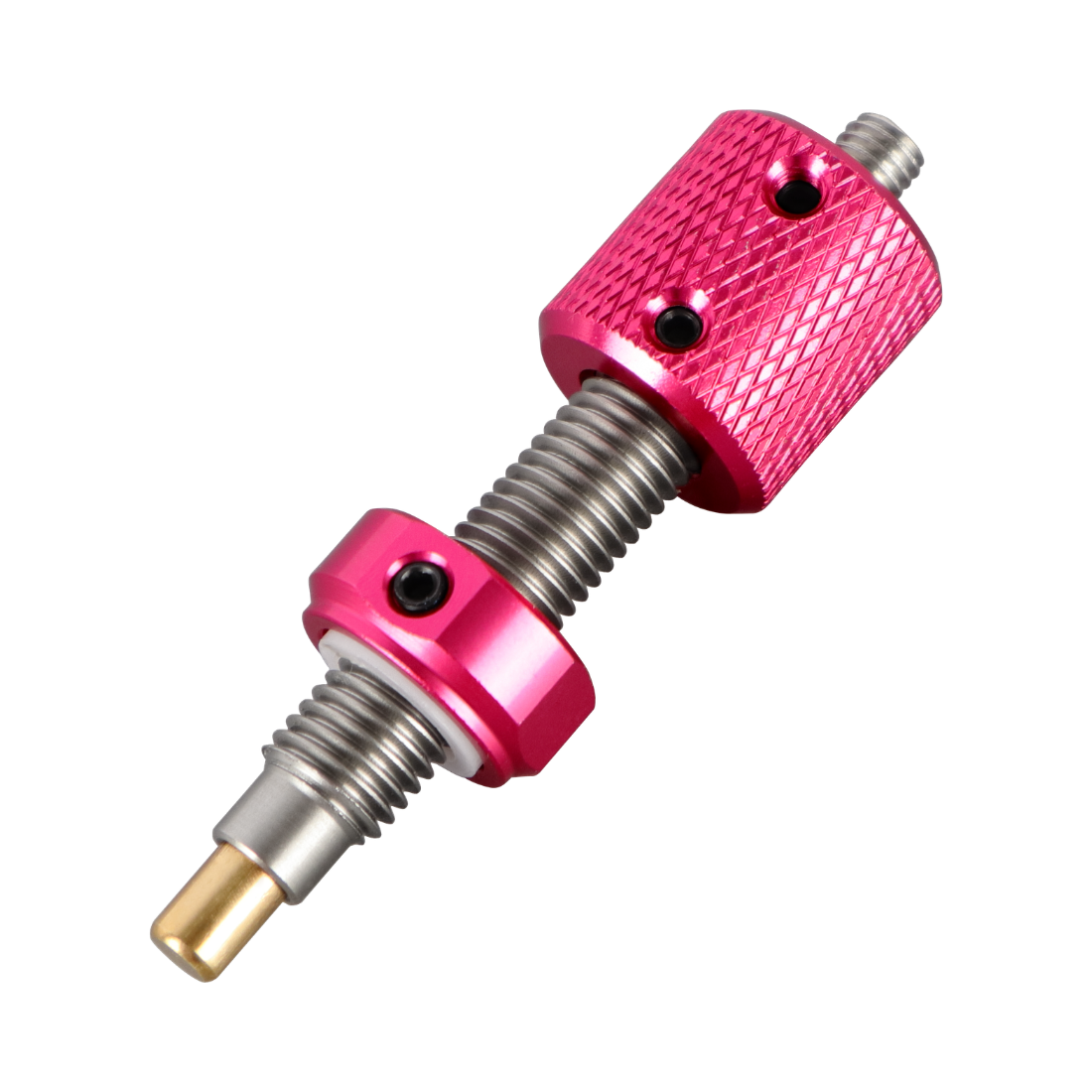 Adapter, Elektronica, Rookpijp