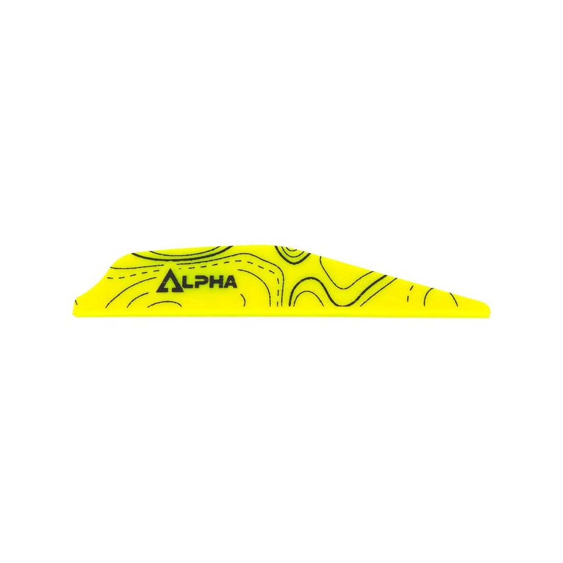 zwaaim verwijderen?, hards?, bander?, Alpha, zwart?