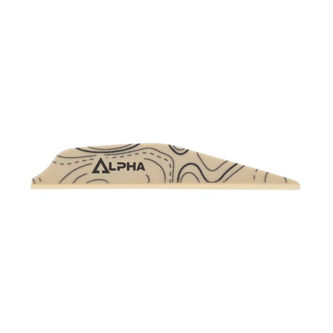 fins, board, parel, surfen, surfboard-rail