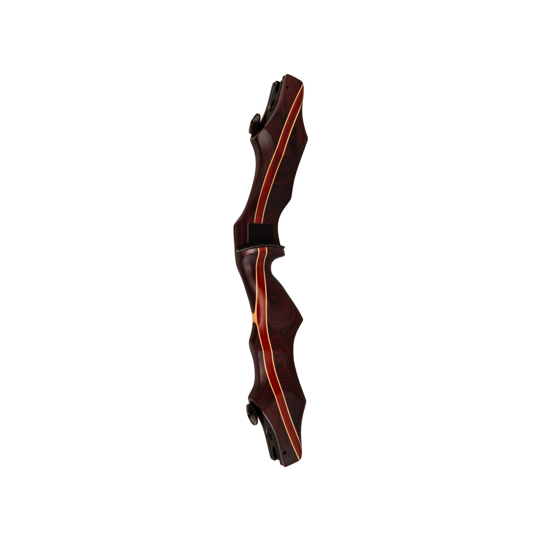 Oak Ridge Shade V2 Redwood ILF Middenstuk