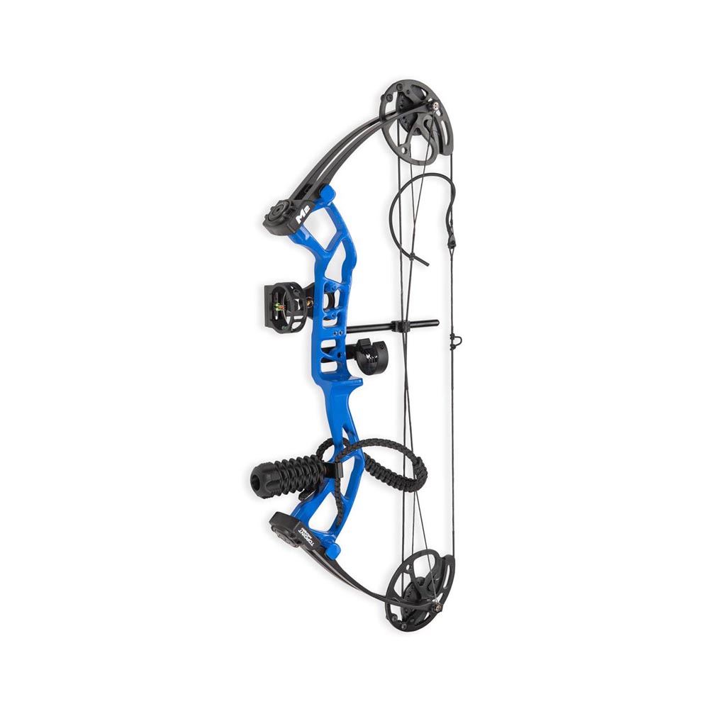 Topoint M2 Jeugd Compound Set