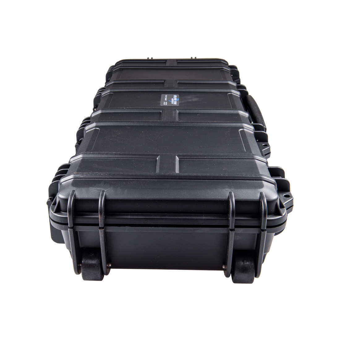 Bagage, Auto, vervoer, Voertuig