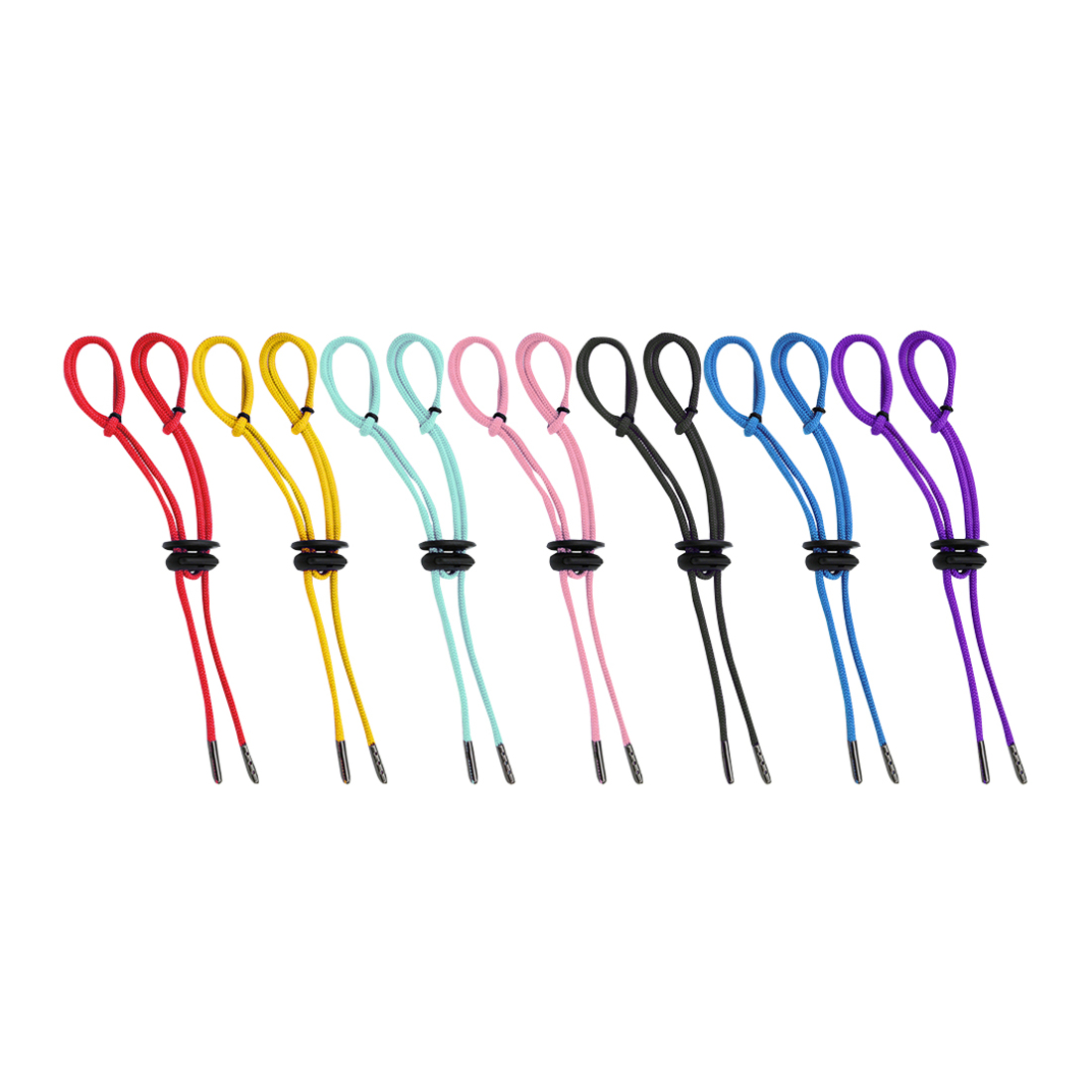 Bicaster HGS Vinger Sling