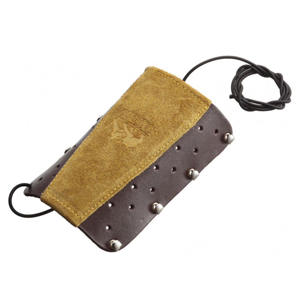 elToro Armbeschermer Traditional Hood 2