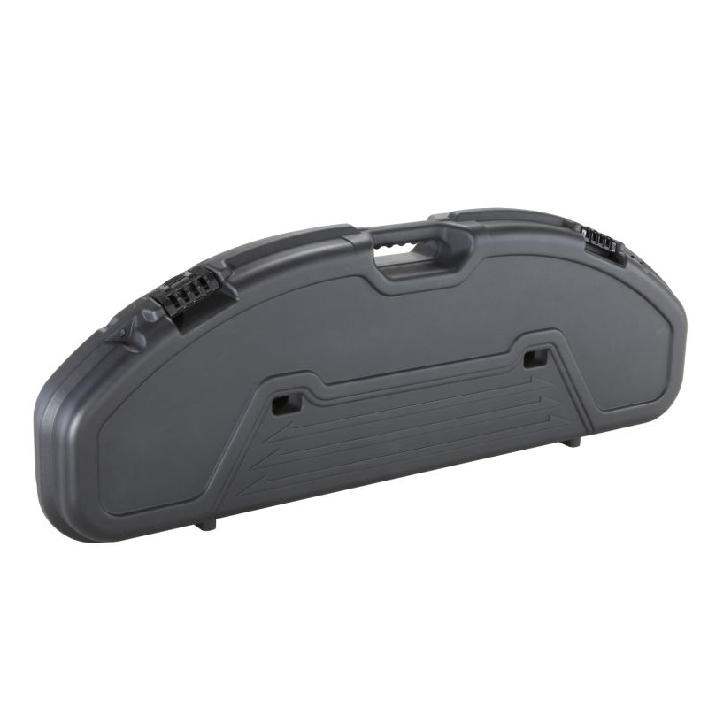 Plano Protector Compound Bowcase Ultra Compact