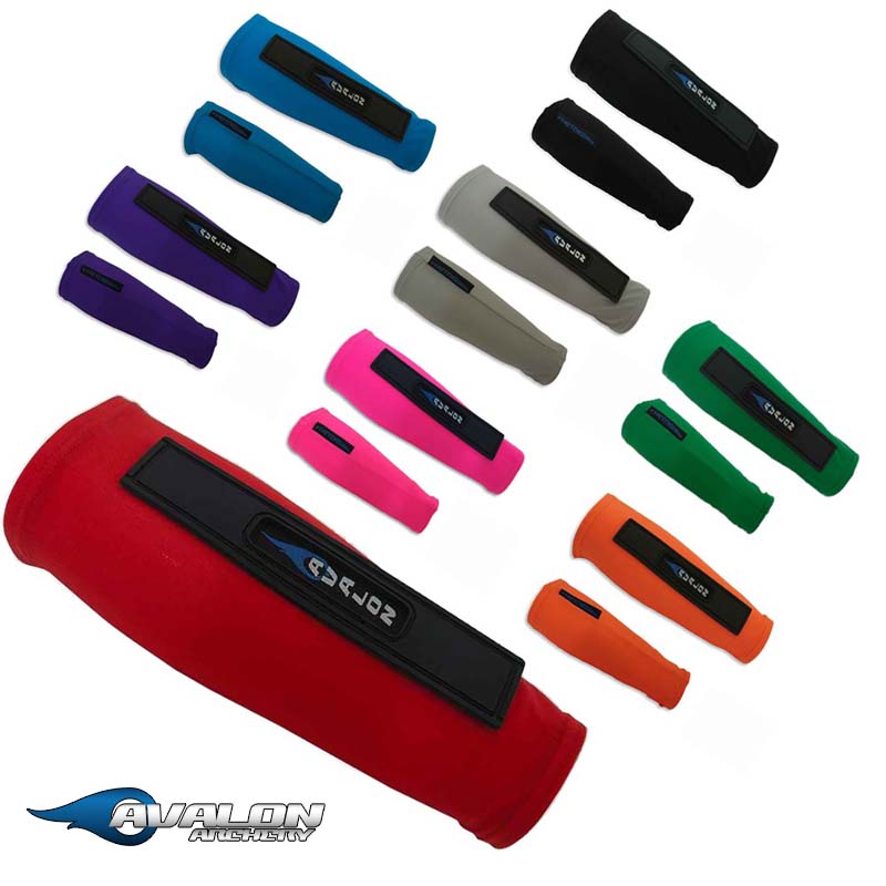 Boogschieten Duim Ring, Messing Duim Guard Vinger Protector Graveren Patroon met Anti Verloren Touw Duim Protector Ring voor Outdoor Jacht(17 mm Boogschieten Duim Ring, Messing Duim Guard Vinger Protector Graveren Patroon met Anti Verloren Touw Duim Protector Ring voor Outdoor Jacht(17 mm