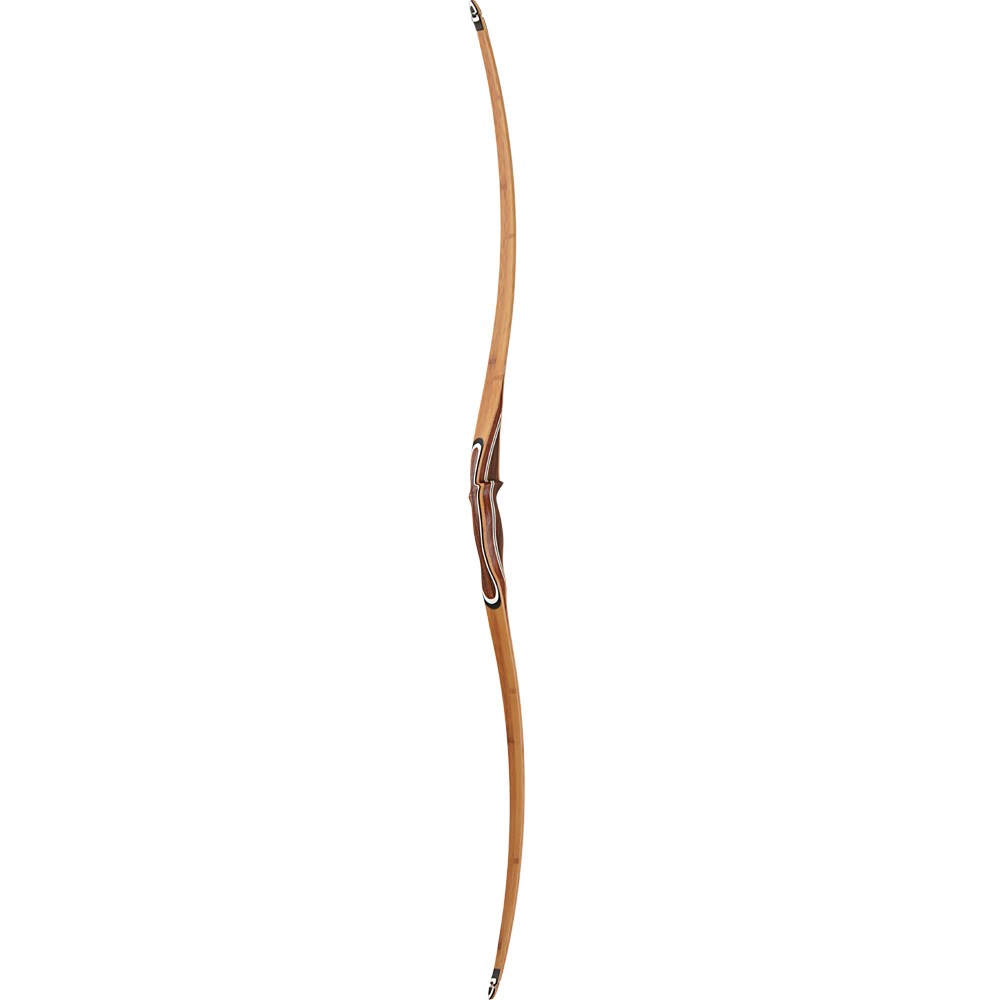 Bearpaw Bodnik Quick Stick 60inch Hybridbow