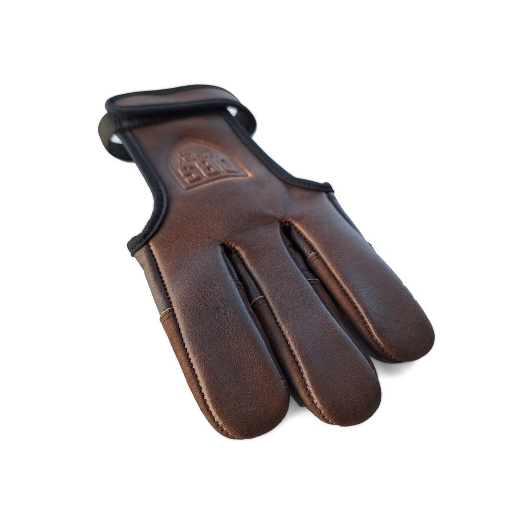 Kleding, Handschoen, Honkbal, Honkbalhandschoen, sporten