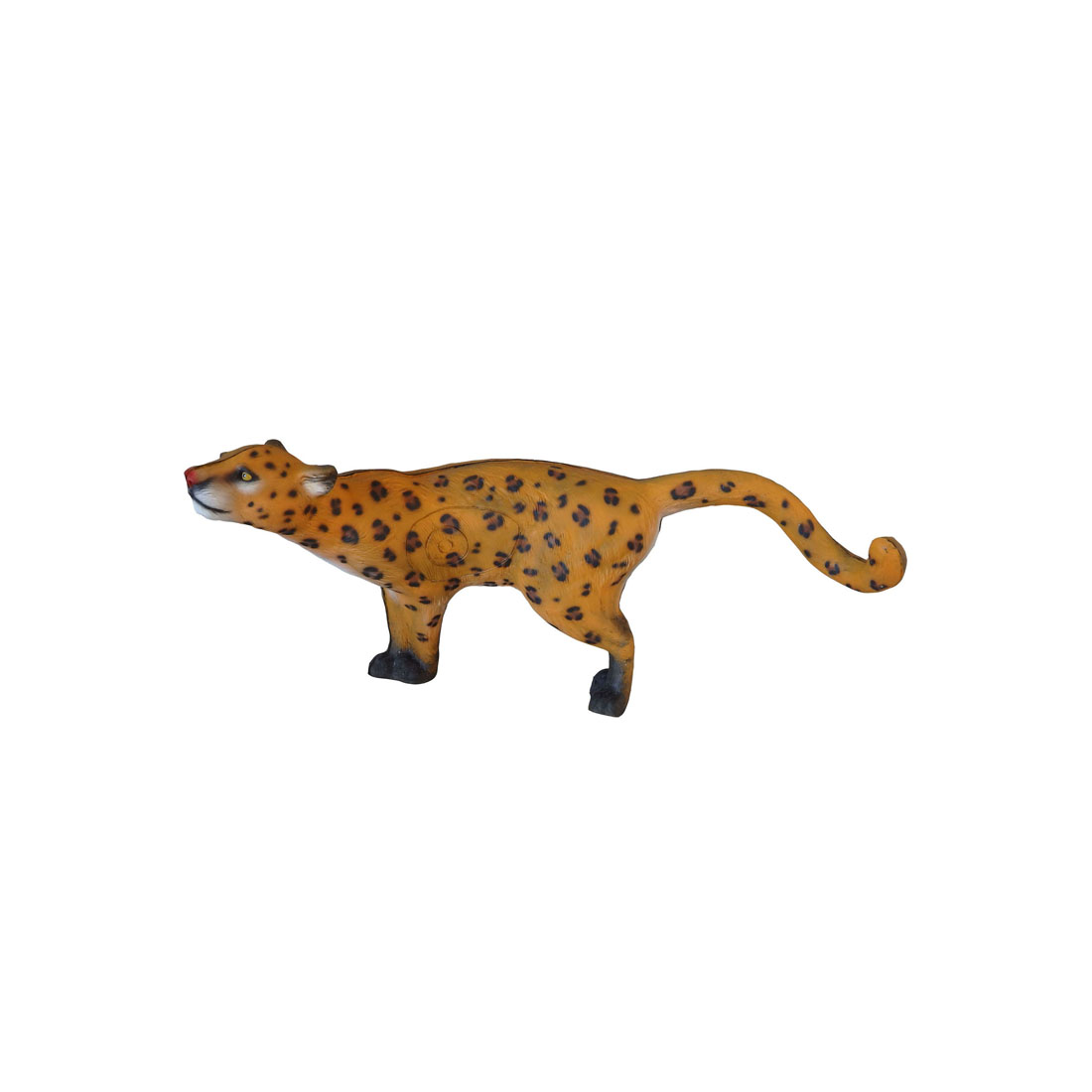 Dier, jachtluipaard, Zoogdier, Wilde dieren
